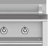 Hestan Aspire 42-Inch Built-in Grill-94264863