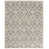 Rectangle 5'6" x 8'6" selected