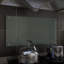 Hudak Glass Field Tile-1365278789-1412858130