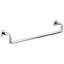 Litze® 24" Towel Bar-51913474