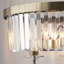 Axten 3lt Floor light-1803693214-1803693213