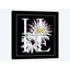 « floral graphic ii », impression sur toile-29482767-73576117-73576122