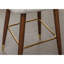 Ensemble de 2 tabourets de bar Mid-Century-1316135356