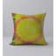 Housse et insert de coussin carré Sensational-1470481548
