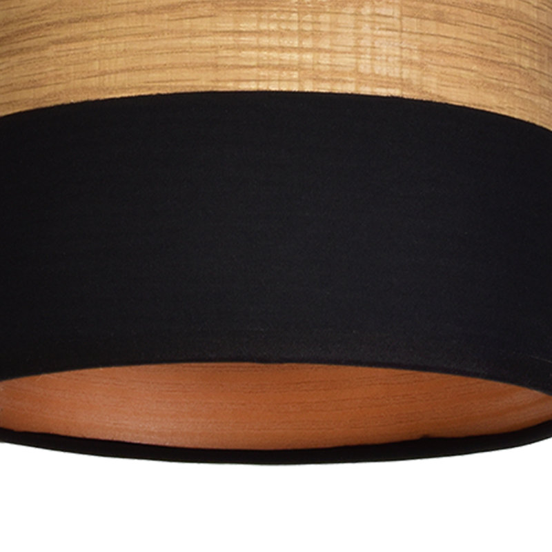 Askan Armed Sconce