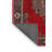 Oriental Indoor Rug-1993252817