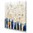 Wrapped Canvas is unavailable