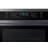 Samsung 30" Smart Double Wall Oven-48933718