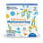Learning Resources STEM Explorers: Motioneering