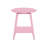 Marialana Flower Side Table-186598816