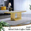 Table basse Fidelio