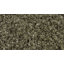 Tapis de sol antidérapant en polyester uni en U Galena-866069287