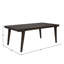 Table de salle à manger Jacyion-1431696963