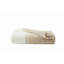 Jeté Brooklyn Loom Feathered Ombre-124174074