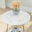 Francisque End Table