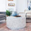 Table basse Juliana