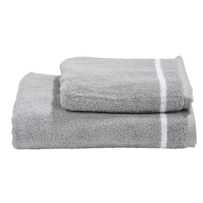 Ginder Cotton Midweight Mulit-Size Set
