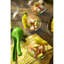 Presse-citron vert
