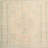 Cisterna Oriental Indoor Rug-1037042504
