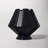 Percy Ceramic Novelty Lamp-2119425881-2018482587