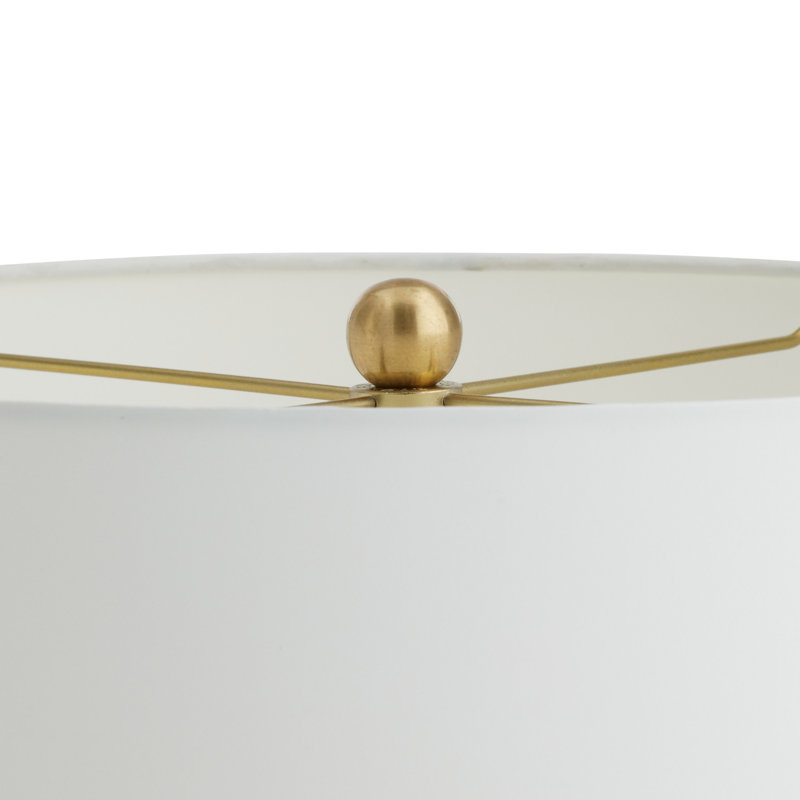 Gola Table Lamp