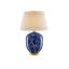 Sakura Table Lamp
