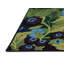  Tapis lavable à la myrtille-2095385250
