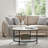 Aubra Round Coffee Table with Storage-1473259273