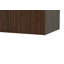 Ensemble de meuble-lavabo mural simple 40 "Penn-1240400970