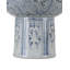 Ming Handmade Porcelain Decorative Bowl