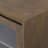 Thisbe Media Console-115984508