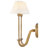 Greta 2-Light Wall Sconce-251145940