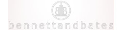 bennettandbates logo