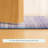 Machine Washable Indoor/Outdoor Chantille ACN2742 Striped Rug-2068726054-2068726050