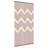 Bamboo Wood Door Curtain