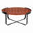 Isaac Coffee Table