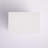Primo 2 Drawer Nightstand-1547402442