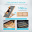 Rampe pour animal 40,94 po Destar