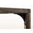 Black Balam Table