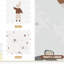 65'' L Interlocking Foam Playmat-89294343
