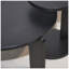 Ensemble de tables basses Modern Modern-1263310366-1263310360