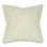 Housse et insert d'oreiller carré Thom Filicia
