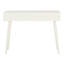 Console de 41,8 po Brycon-26337577