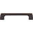Holland Bar pull-1570804869-1505820742