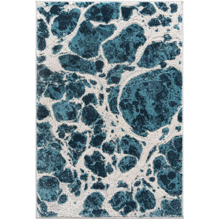 Brevoort Indoor Rug