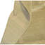 Hand Knotted Wool Area Rug in Multi
