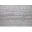 Tapis marocain All-Over 5 x 8