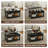 Keilan Single Coffee Table-1871344539-1844021958