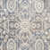 Chewning Performance Oriental Rug