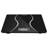 Winado Smart Digital Glass Bathroom Scale